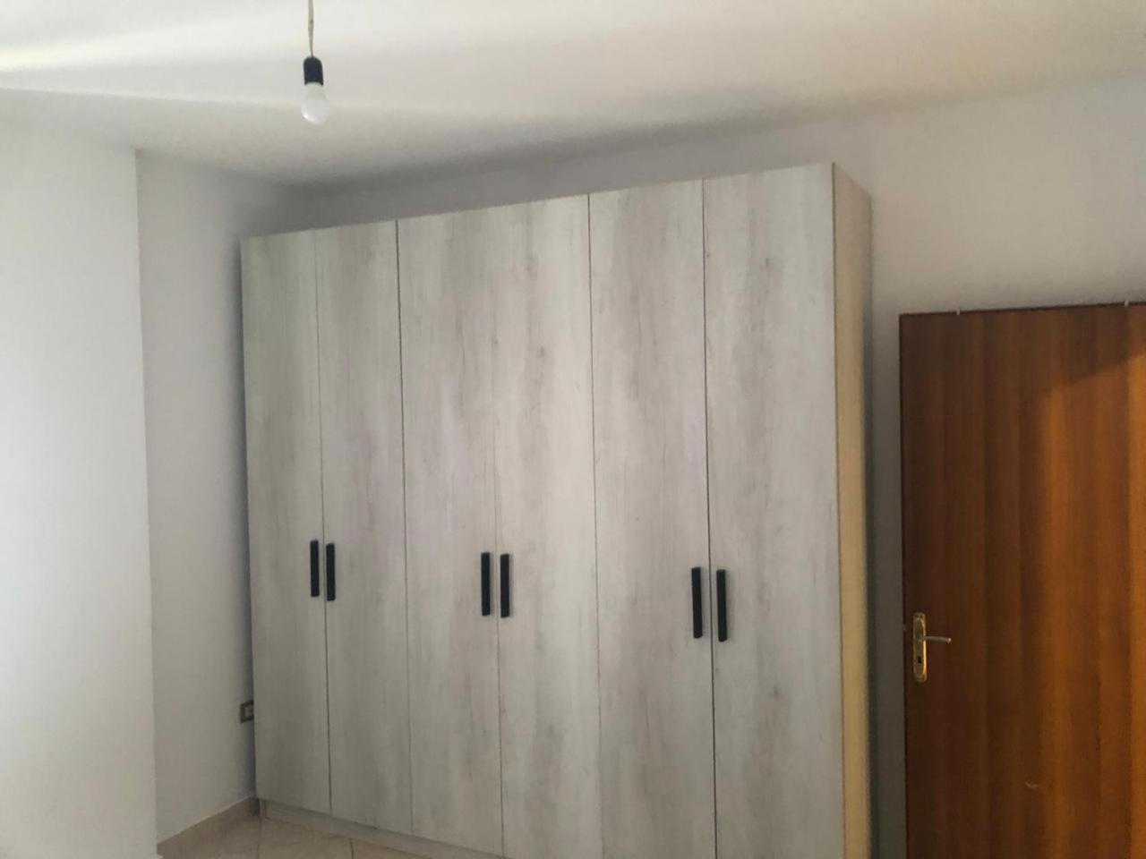 Apartament Like