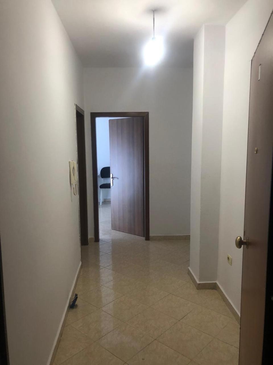 Apartament Like Tirana