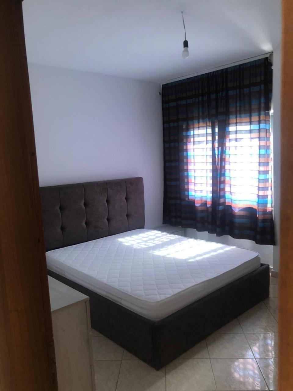 Like Apartament